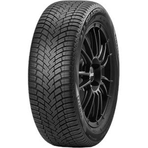 PIRELLI Cinturato All Season SF 2 245/40 R18
