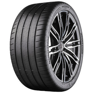 BRIDGESTONE Potenza Sport NE0 235/55 R20