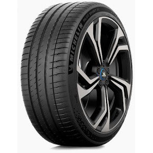 MICHELIN Pilot Sport EV AO 265/40 R20