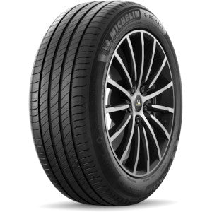 MICHELIN e.Primacy 225/55 R19