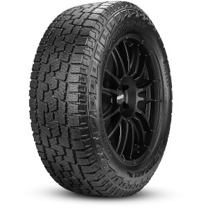PIRELLI Scorpion All Terrain Plus RB 235/70 R16