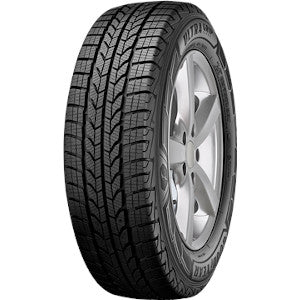 GOODYEAR UltraGrip Cargo 225/55 R17