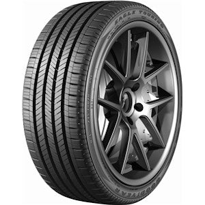 GOODYEAR Eagle Touring NF0 275/45 R19