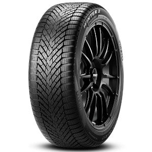 PIRELLI Cinturato Winter 2 (R0) 235/45 R18