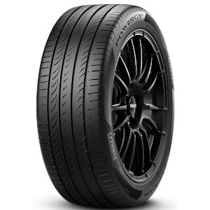 PIRELLI Powergy 225/40 R19