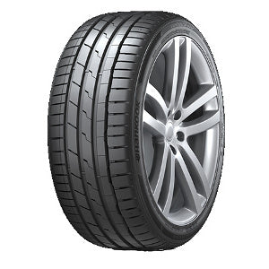 HANKOOK K127B Ventus S1 Evo3 HRS 275/35 R19