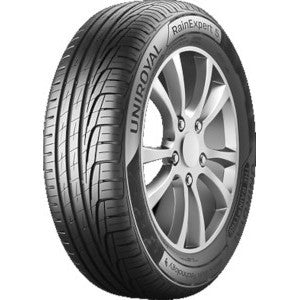 UNIROYAL RainExpert 5 195/65 R15