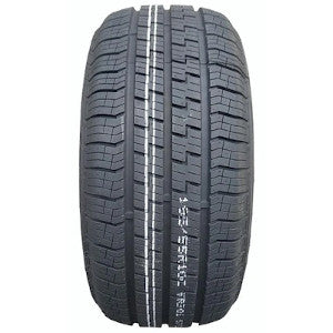 DIVERSEN WR301 JOURNEY 155/80 R13