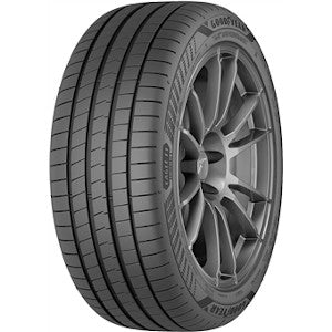 GOODYEAR Eagle F1 Asymmetric 6 245/45 R17