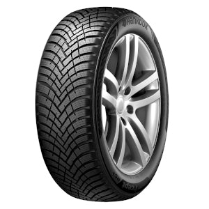 HANKOOK W462 Winter i*cept RS3 215/70 R16