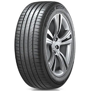 HANKOOK K135 Ventus Prime4 205/45 R17