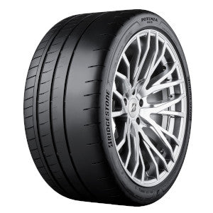 BRIDGESTONE Potenza Race 235/35 R19