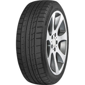 ATLAS POLARBEAR UHP3 235/35 R20