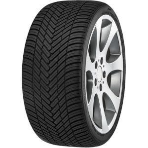 ATLAS GREEN3 4S 175/60 R16