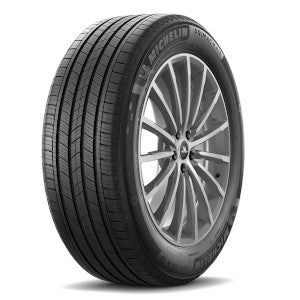 MICHELIN Primacy All Season LR 255/60 R20