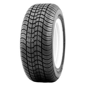 DIVERSEN WR301 JOURNEY 185/65 R14