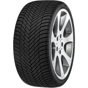 FORTUNA ECOPLUS2 4S 235/45 R19