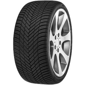 SUPERIA ECOBLUE2 4S 195/55 R20