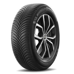MICHELIN CrossClimate 2 SUV MGT 255/45 R20