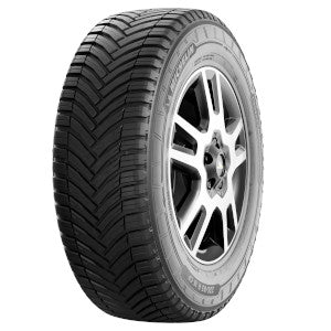 MICHELIN CrossClimate Camping 225/75 R16