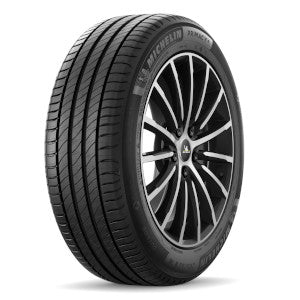 MICHELIN Primacy 4 + 205/55 R16