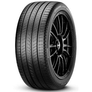 PIRELLI Cinturato Rosso 215/50 R17