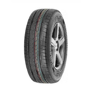 BRIDGESTONE Duravis R660 Eco MO-V 225/65 R16