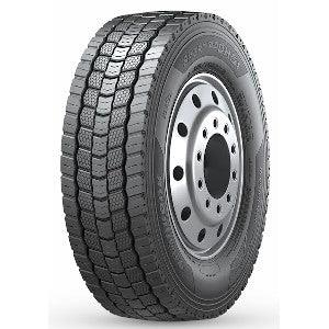 HANKOOK Smart Flex DH51 295/80 R225
