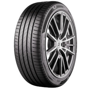 BRIDGESTONE Turanza 6 235/55 R20