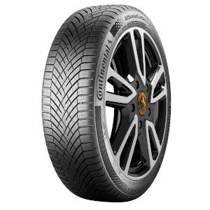 CONTINENTAL AllSeasonContact 2 195/65 R15