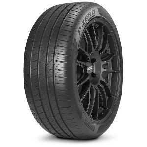 PIRELLI PZero All Season (BH) NCS elt 315/30 R22