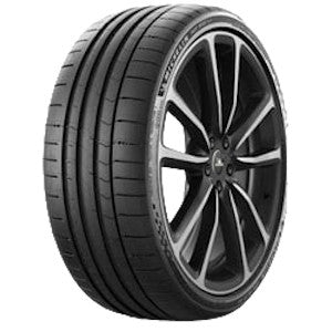 MICHELIN Pilot Sport S 5 * 285/40 R20