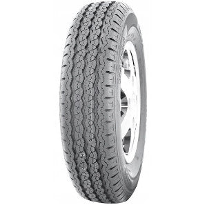 DIVERSEN WR082 JOURNEY 165/0 R14