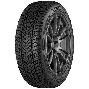 GOODYEAR UltraGrip Performance 3 285/45 R22