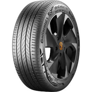 CONTINENTAL UltraContact NXT (CRM) 255/45 R20
