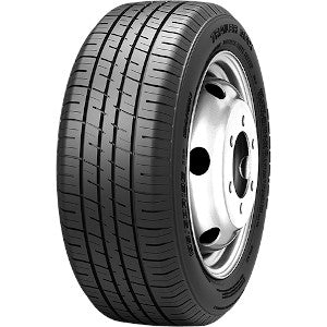 WESTLAKE ST290 135/80 R13