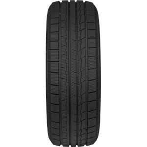 FORTUNA GOWIN UHP3 215/65 R17