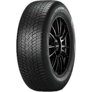 PIRELLI Scorpion All Season SF 2 R-F 315/35 R20