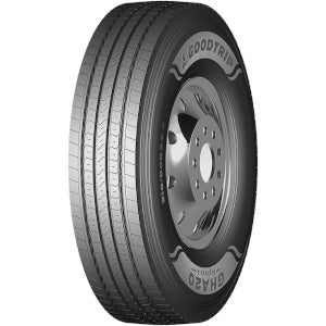 GOODTRIP GHA20 (Steer) 235/75 R175