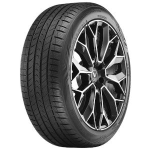 VREDESTEIN Quatrac Pro+ 215/40 R17