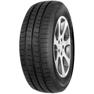 IMPERIAL SNOWDRAGON VAN 205/70 R15