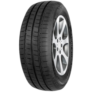 TRISTAR SNOWPOWER VAN 225/65 R16