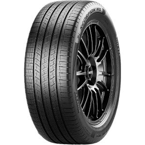 PIRELLI Scorpion MS 255/50 R20