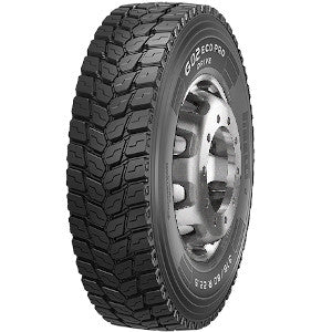 PIRELLI G02 Eco Pro Drive 295/80 R225