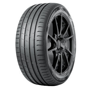 NOKIAN Nokian Tyres Powerproof 1 235/45 R19