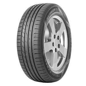 NOKIAN Nokian Tyres Wetproof 1 215/55 R16