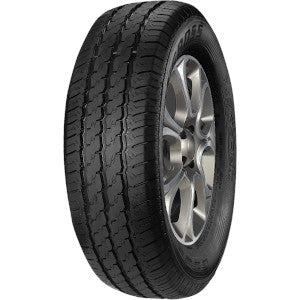 KINGBOSS G326 185/0 R14
