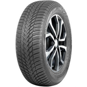 NOKIAN Snowproof 2 SUV 235/60 R18