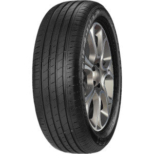 KINGBOSS G521 175/60 R14