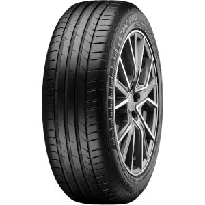 VREDESTEIN Ultrac Pro 225/40 R18